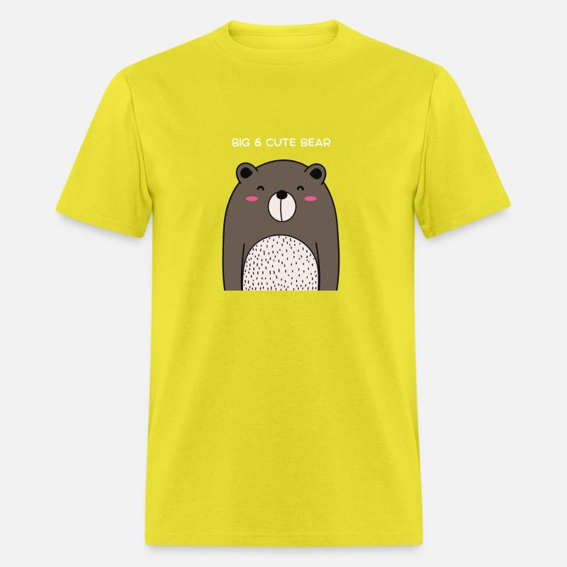 World's Best Big Brother - Cute Panda Pandas