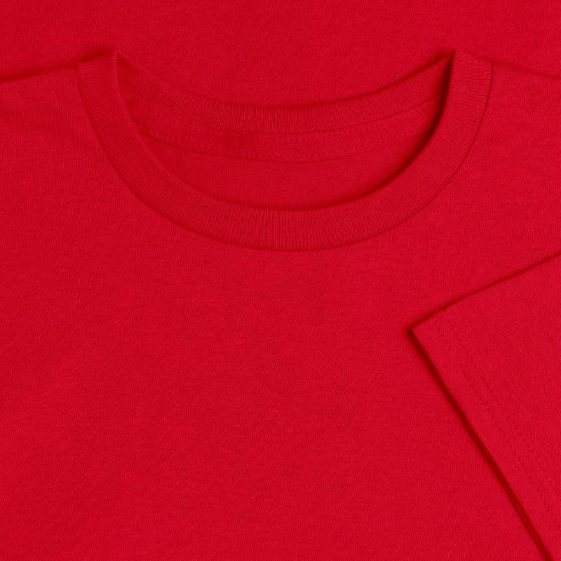 would you mind passing me a Fresh Character Sheet