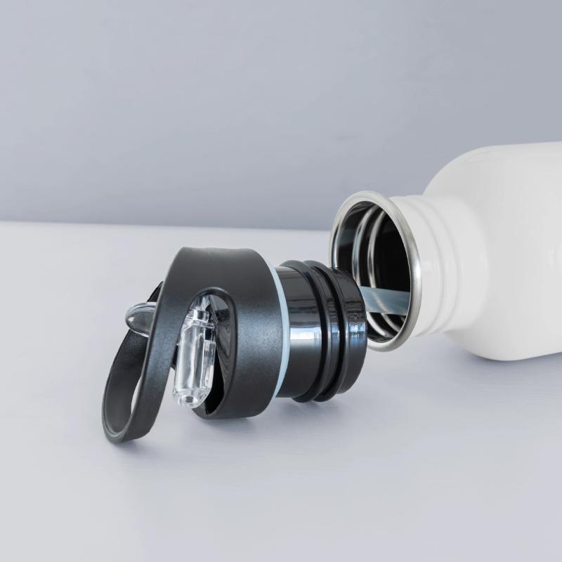 Wow Nice Weather Shirt