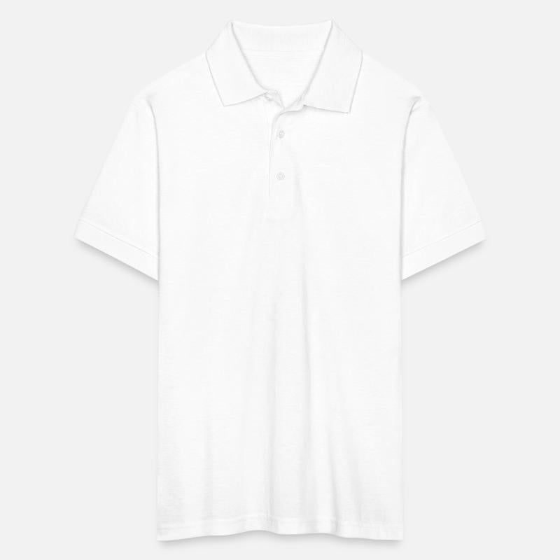 Yellow Cartoon Skull with Crack Graphic Style