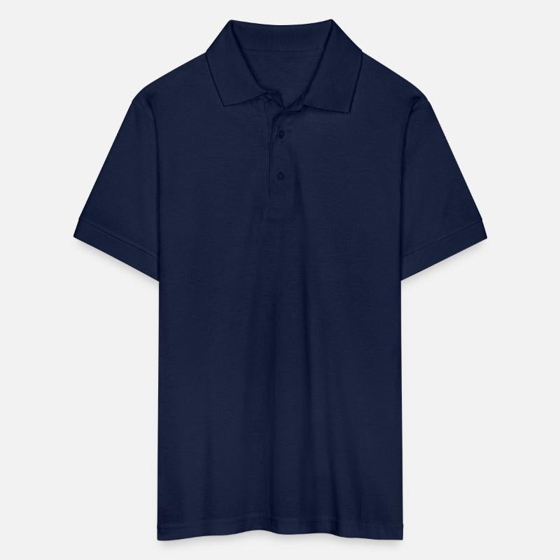 Yellow Cartoon Skull with Crack Graphic Style