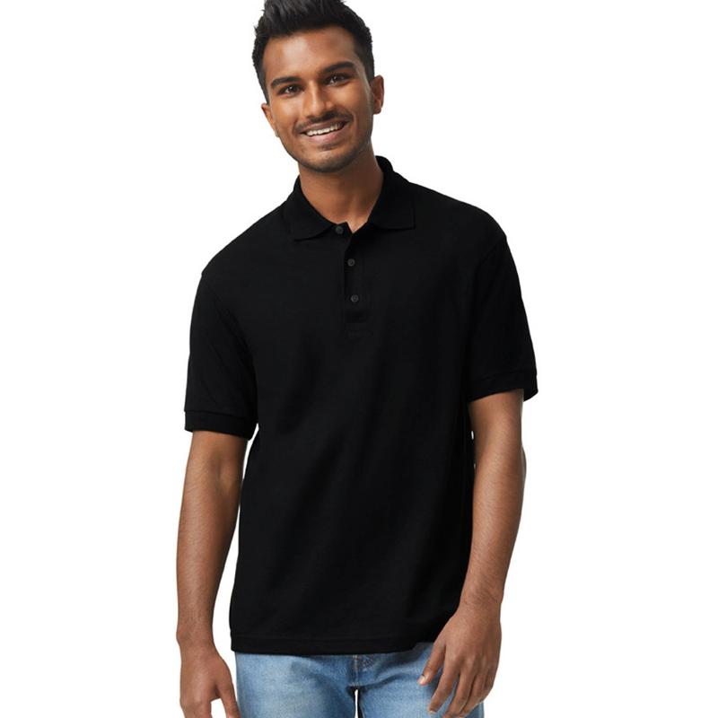 Yellow Cartoon Skull with Crack Graphic Style