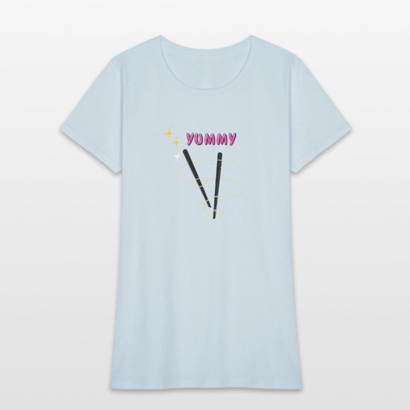 YEMMY NOODLES FOOD GET ONE :) :)