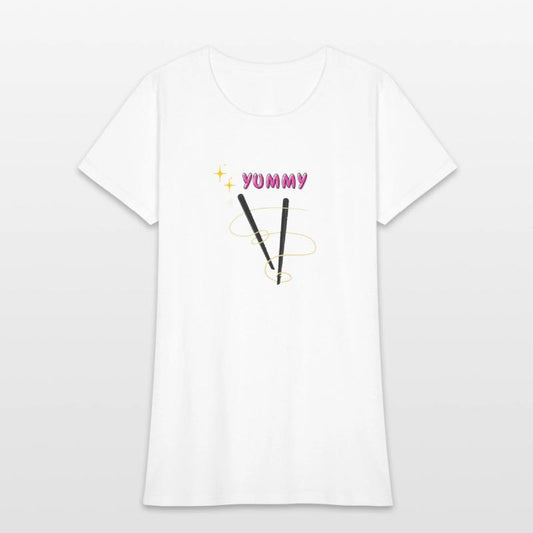 YEMMY NOODLES FOOD GET ONE :) :)