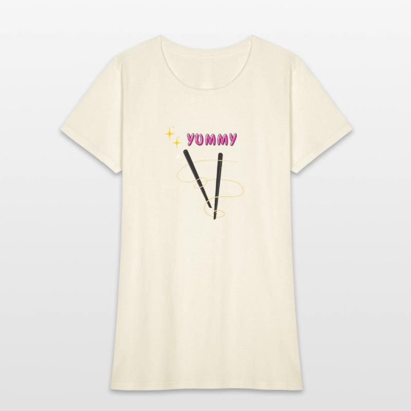 YEMMY NOODLES FOOD GET ONE :) :)