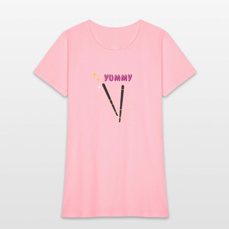 YEMMY NOODLES FOOD GET ONE :) :)