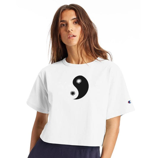 yin yang symbol