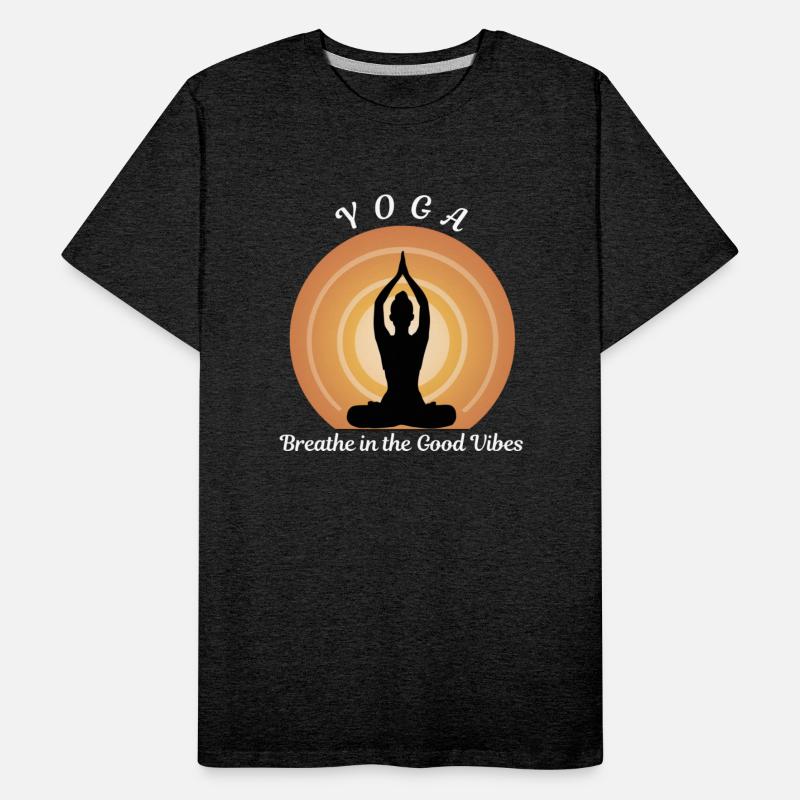 Yoga Breathe | Yoga | Mindfulness | Meditate