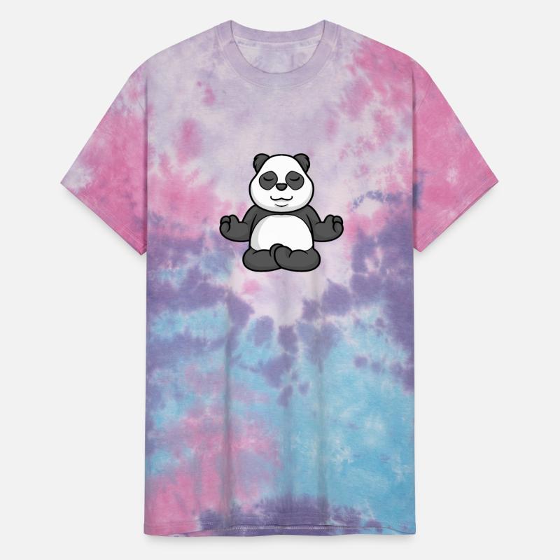 Yoga Instructor Yogi Zen Meditation