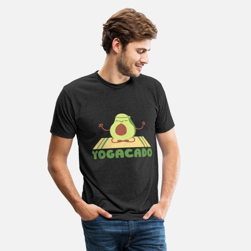 Yoga Instructor Yogi Zen Meditation