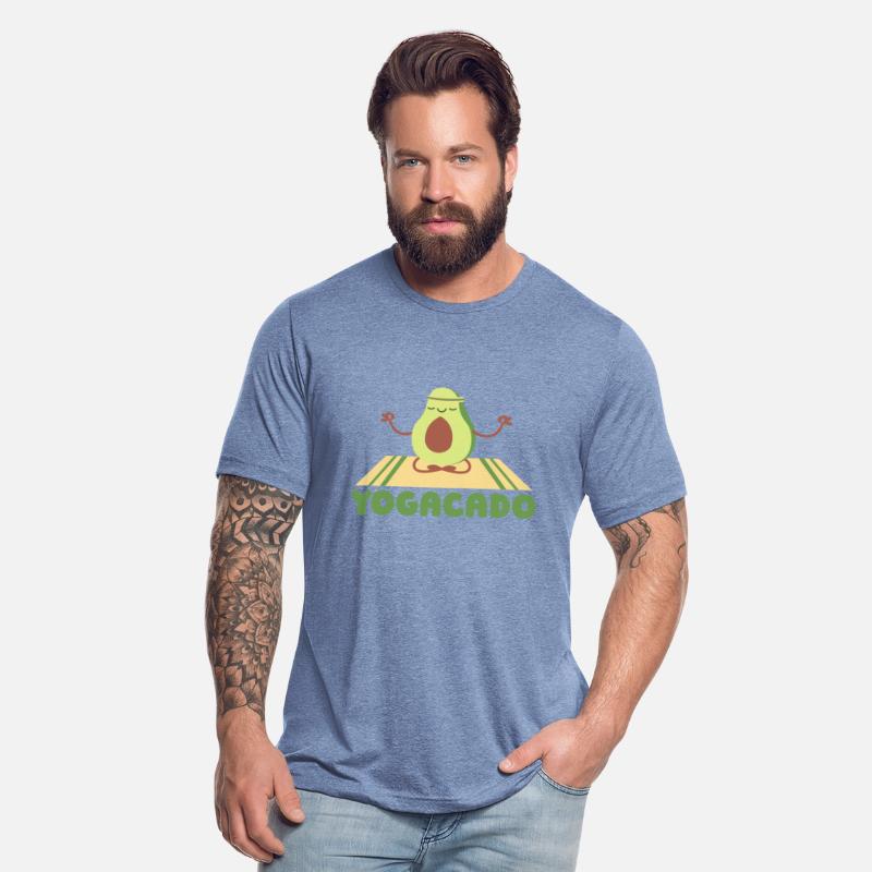 Yoga Instructor Yogi Zen Meditation