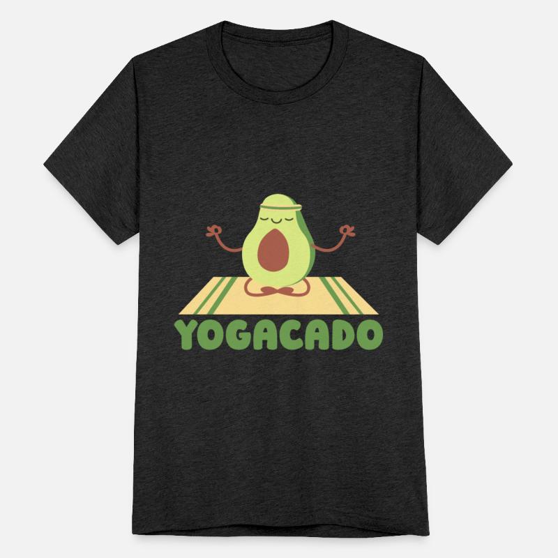 Yoga Instructor Yogi Zen Meditation