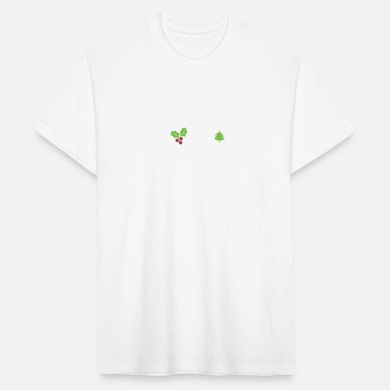 you rock my christmas socks