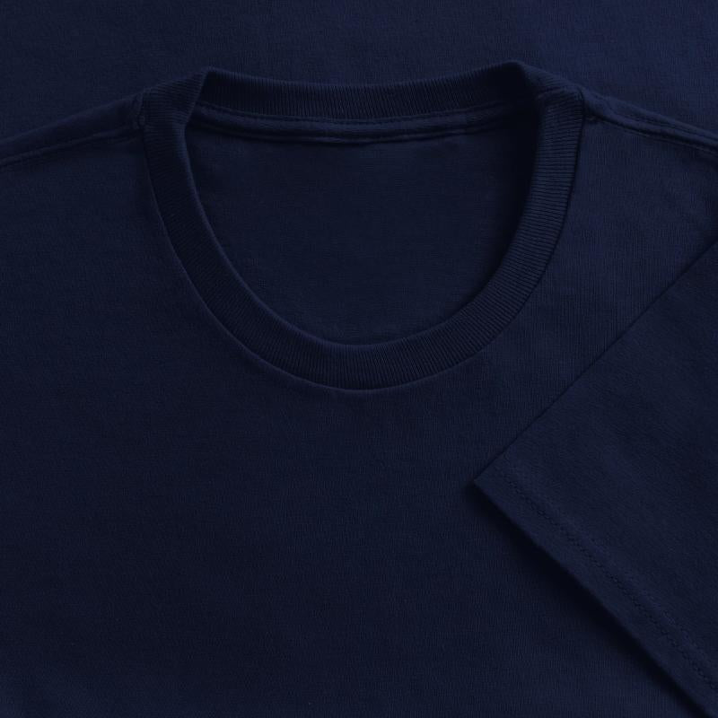 You Think I'm An Asshole You Should Meet My Wife