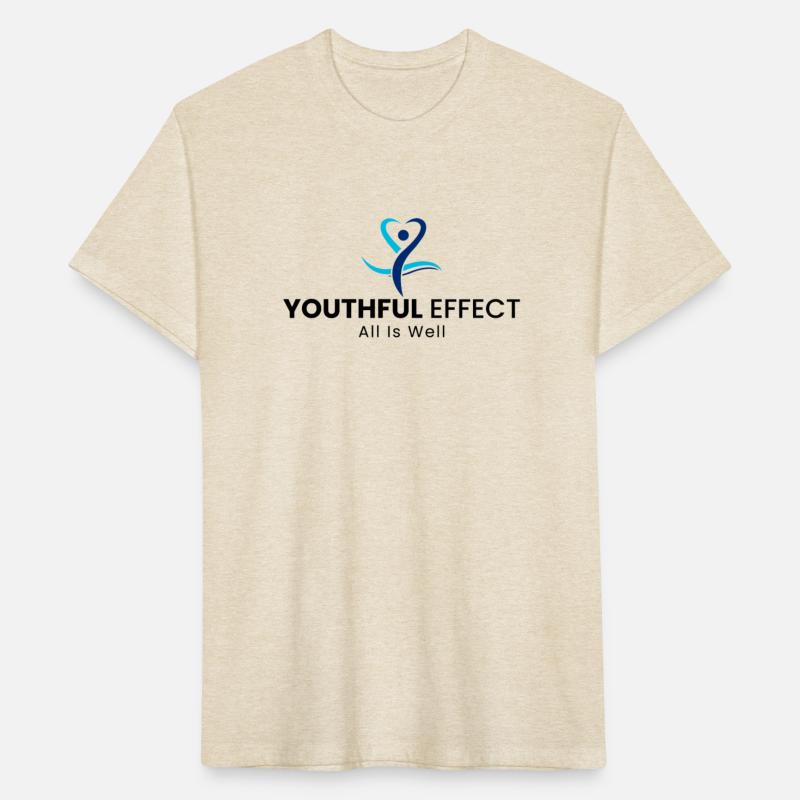 Youthful Effect