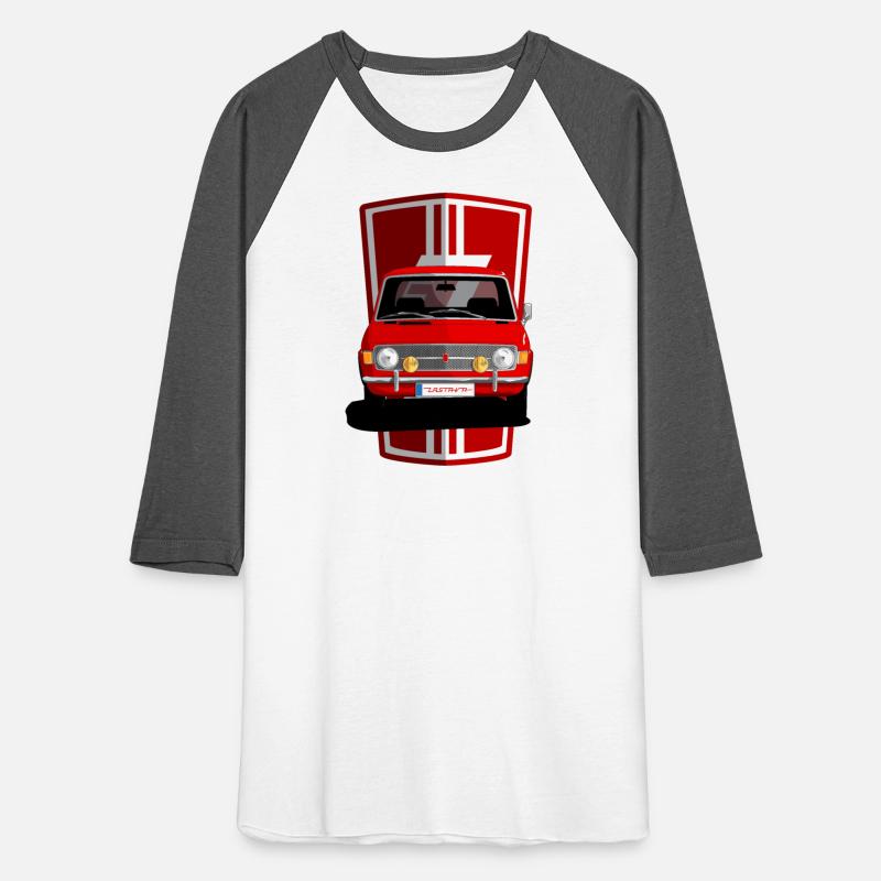 Zastava 101 Mediteran