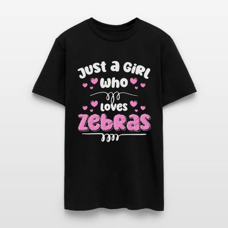 Zebra Crossing Stripes Fur