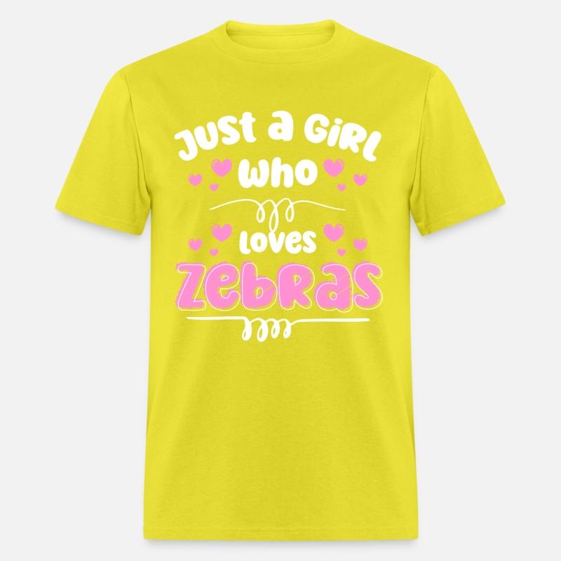 Zebra Crossing Stripes Fur