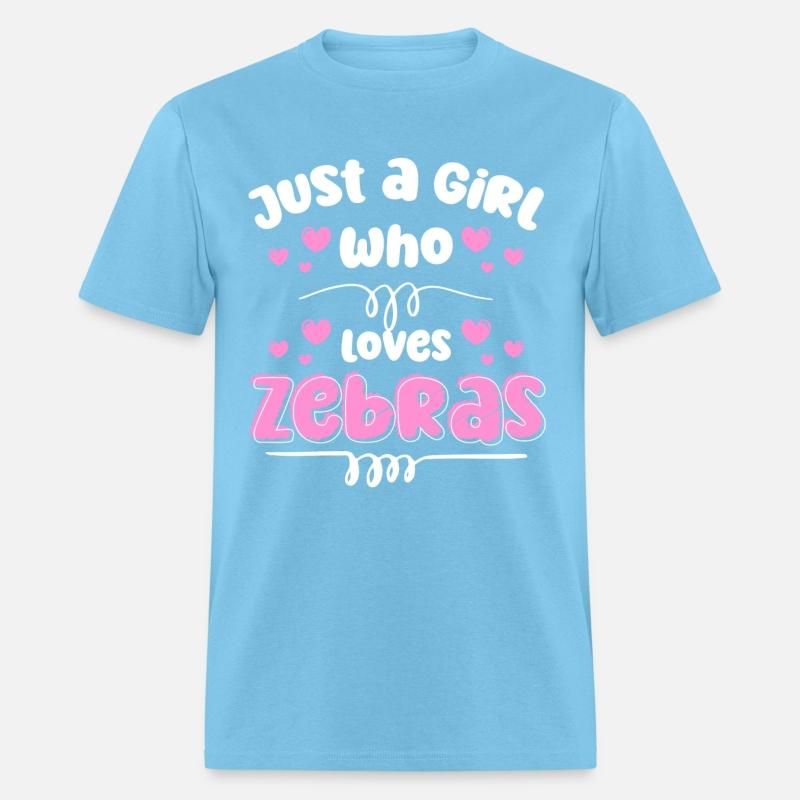 Zebra Crossing Stripes Fur