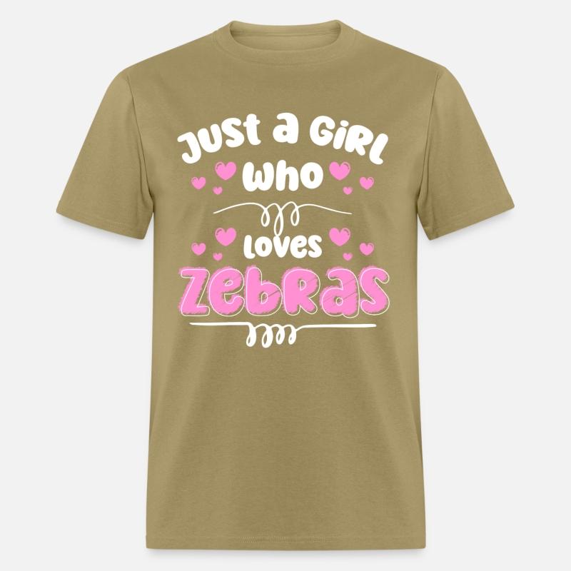 Zebra Crossing Stripes Fur