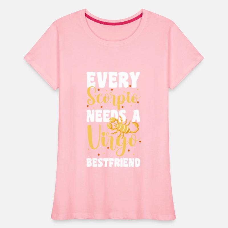 Zodiac Astrology Star November