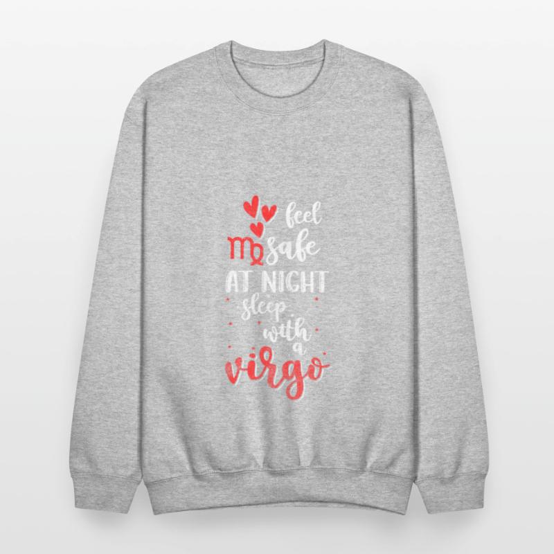 Zodiac Horoscope Astrology Zodiac