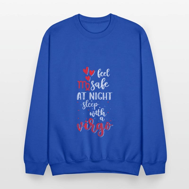 Zodiac Horoscope Astrology Zodiac