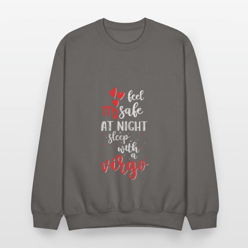 Zodiac Horoscope Astrology Zodiac