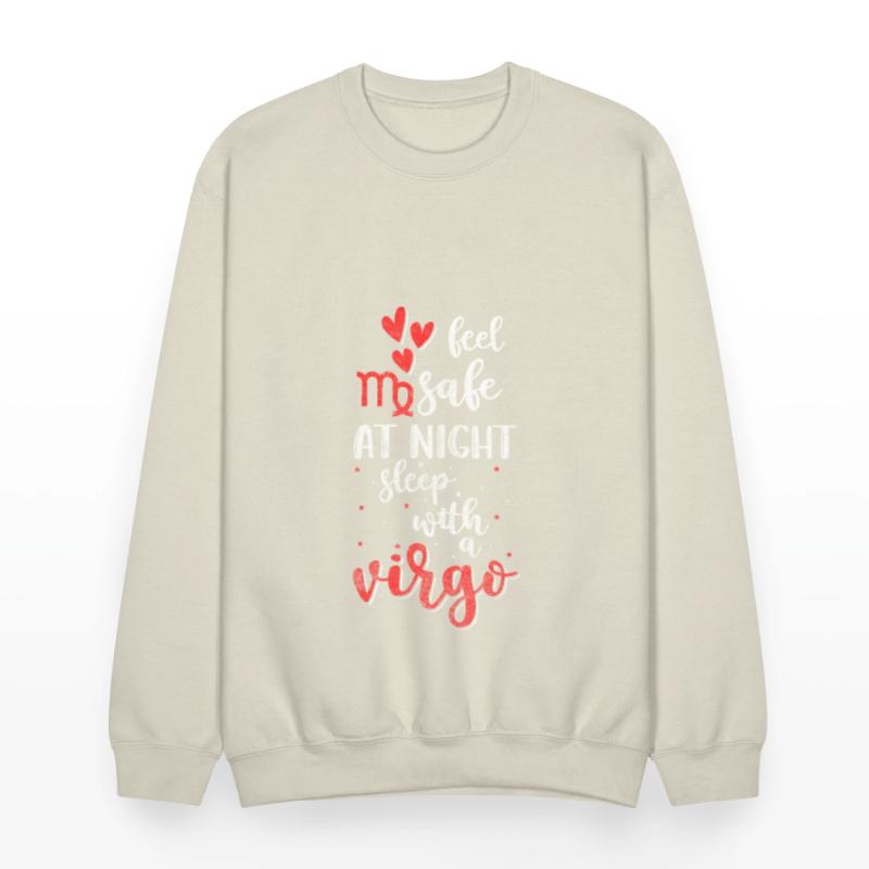 Zodiac Horoscope Astrology Zodiac