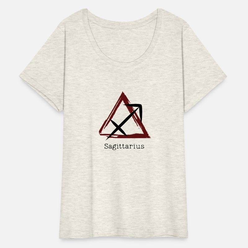 Zodiac Sagittarius Fire Sign