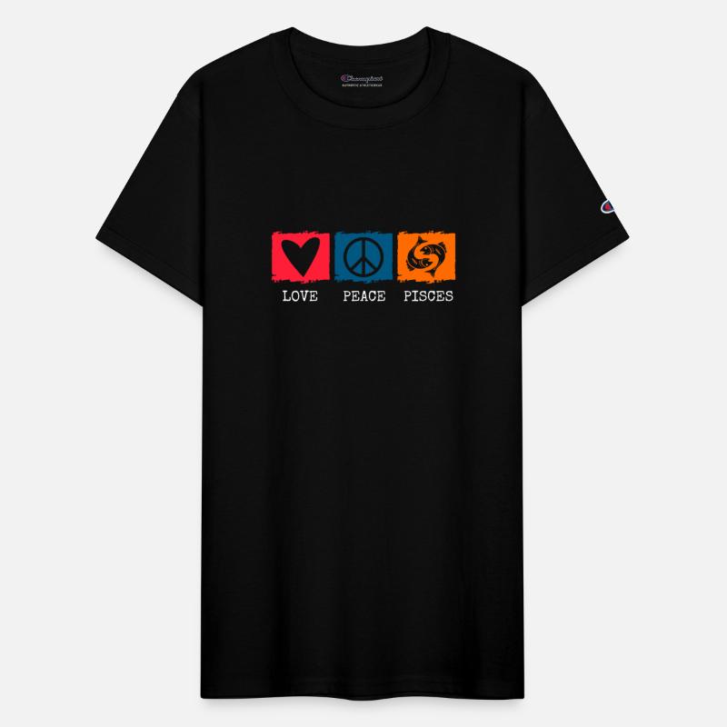 Zodiac Sign February Spring