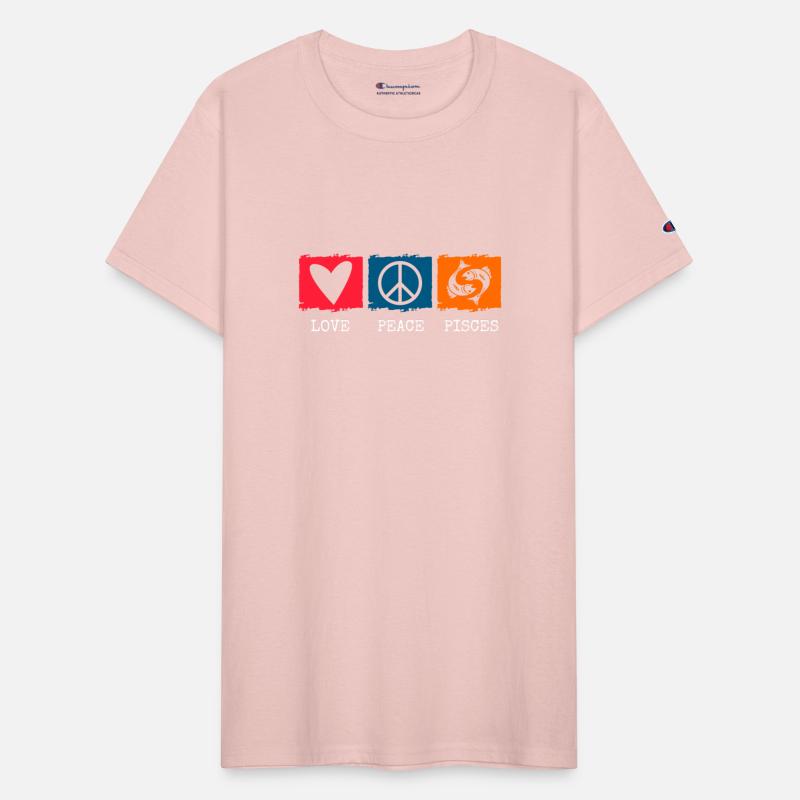 Zodiac Sign February Spring