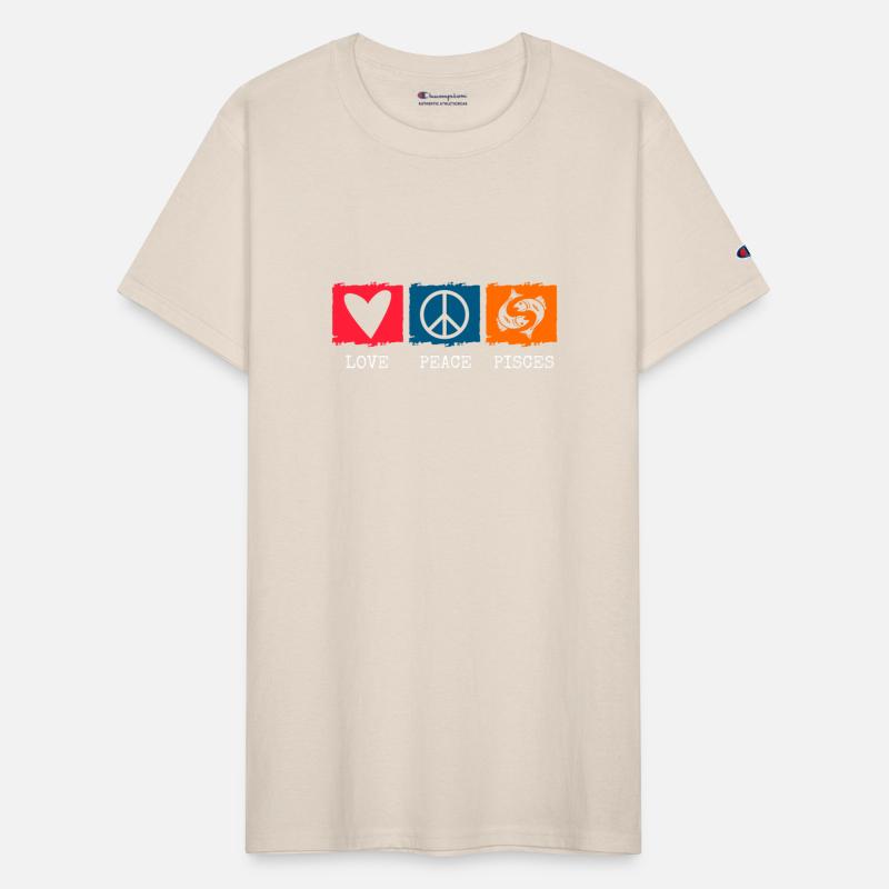 Zodiac Sign February Spring