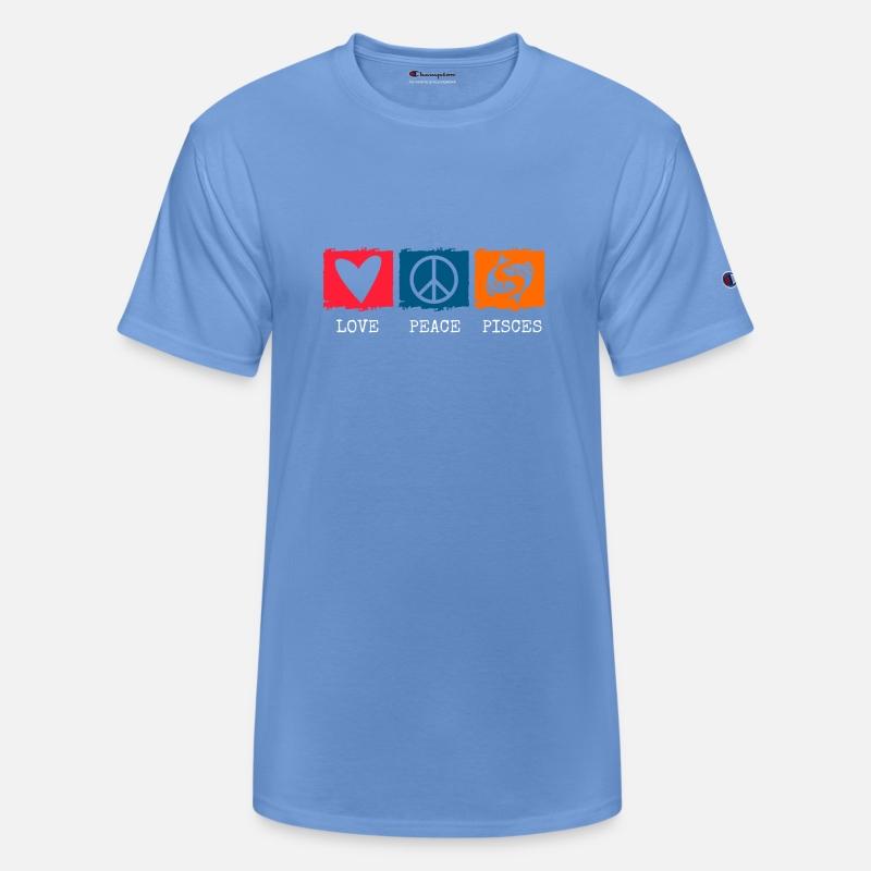 Zodiac Sign February Spring