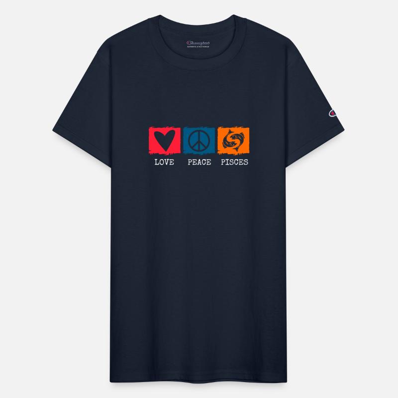 Zodiac Sign February Spring