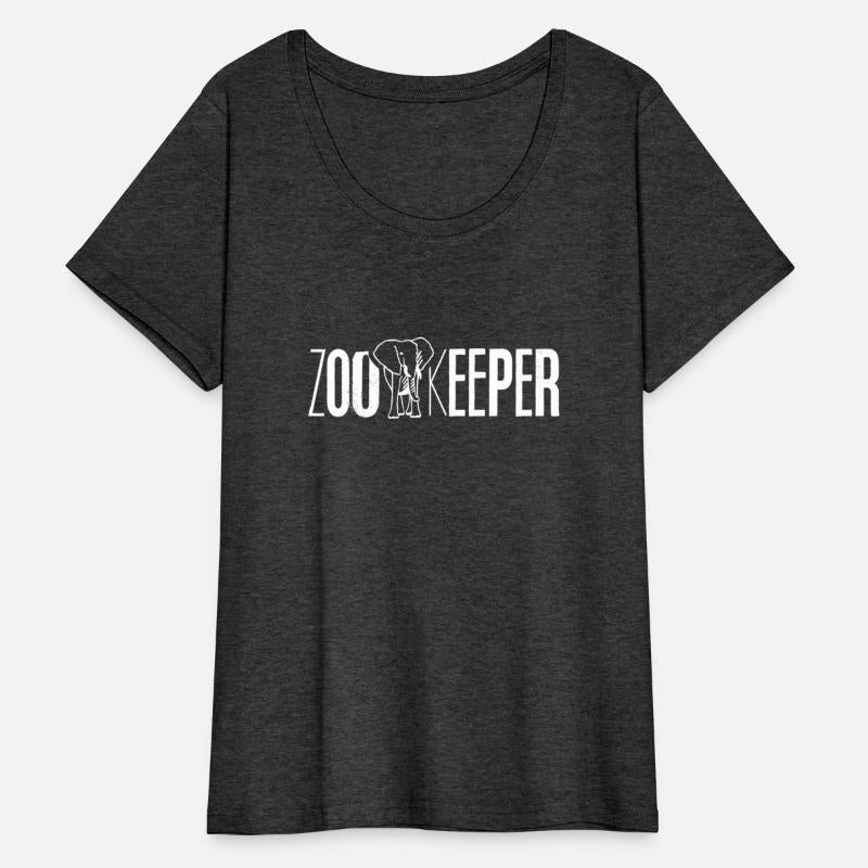 Zookeeper Job Zookeeping Zoo Keeper Zookeepers