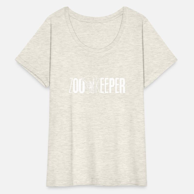 Zookeeper Job Zookeeping Zoo Keeper Zookeepers